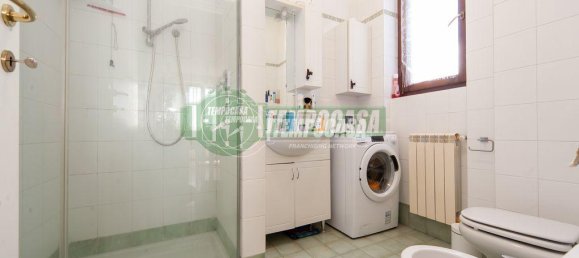 Apartamento de 2 habitaciónes en Caponago, Italy No. 33035 16