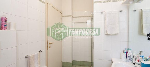Apartamento de 2 habitaciónes en Caponago, Italy No. 33035 40