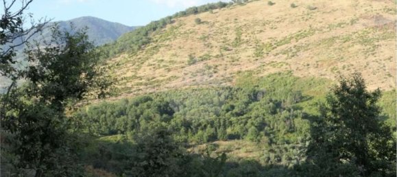 Земельный участок 5700м² в Кастель Сан Джорджо, Италия № 70842 8