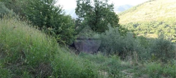 Земельный участок 5700м² в Кастель Сан Джорджо, Италия № 70842 7