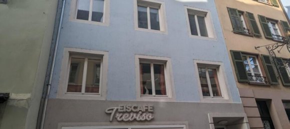 7-Zimmer Gebäude in Waldshut, Germany, Nr. 955 9