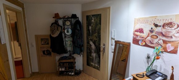 7-Zimmer Gebäude in Waldshut, Germany, Nr. 955 10