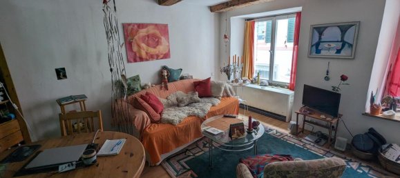 7-Zimmer Gebäude in Waldshut, Germany, Nr. 955 12