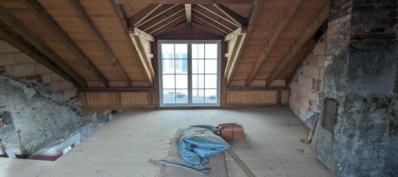 7-Zimmer Gebäude in Waldshut, Germany, Nr. 955 8