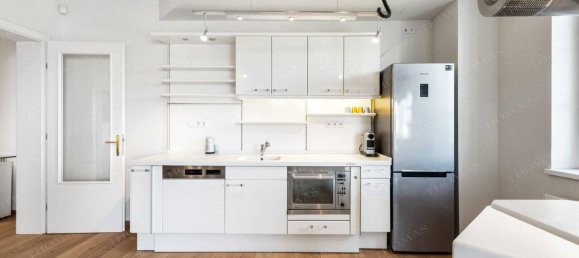 2-salle Appartement à Oberwaltersdorf, Austria No. 148893 8