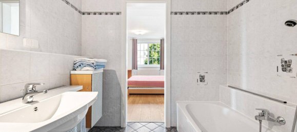 2-salle Appartement à Oberwaltersdorf, Austria No. 148893 16