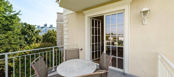 2-salle Appartement à Oberwaltersdorf, Austria No. 148893 14