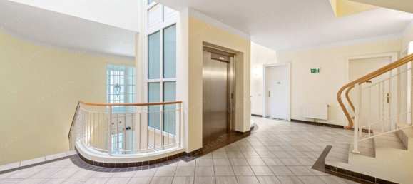 2-salle Appartement à Oberwaltersdorf, Austria No. 148893 20