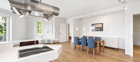 2-salle Appartement à Oberwaltersdorf, Austria No. 148893 2