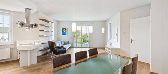 2-salle Appartement à Oberwaltersdorf, Austria No. 148893 5