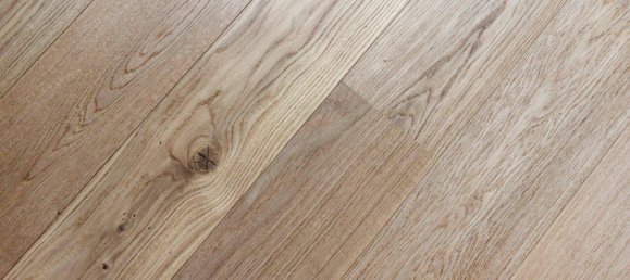 2-salle Appartement à Oberwaltersdorf, Austria No. 148893 18