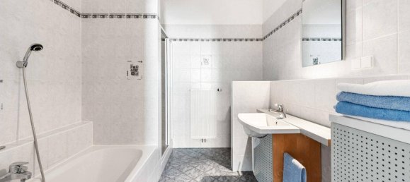 2-salle Appartement à Oberwaltersdorf, Austria No. 148893 15