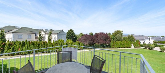 2-salle Appartement à Oberwaltersdorf, Austria No. 148893 12