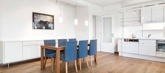 2-salle Appartement à Oberwaltersdorf, Austria No. 148893 3