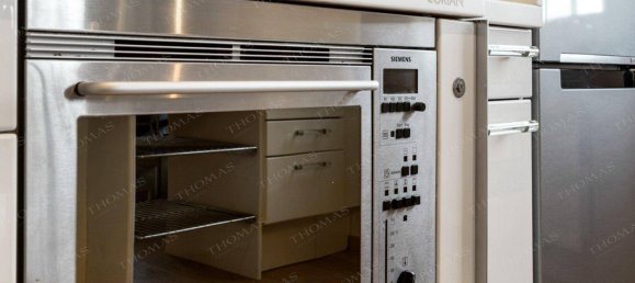 2-salle Appartement à Oberwaltersdorf, Austria No. 148893 11