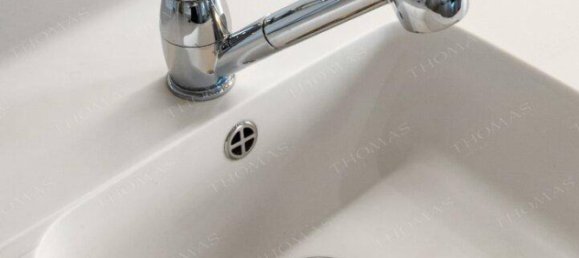 2-salle Appartement à Oberwaltersdorf, Austria No. 148893 10