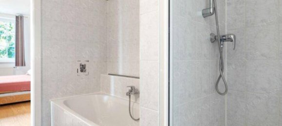 2-salle Appartement à Oberwaltersdorf, Austria No. 148893 17