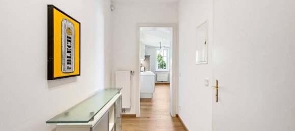 2-salle Appartement à Oberwaltersdorf, Austria No. 148893 6