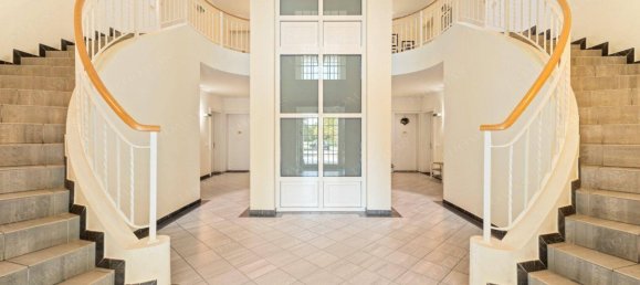 2-salle Appartement à Oberwaltersdorf, Austria No. 148893 19