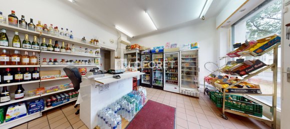 Gewerbliche Immobilie in Strasbourg, France 59m², Nr. 230303 6