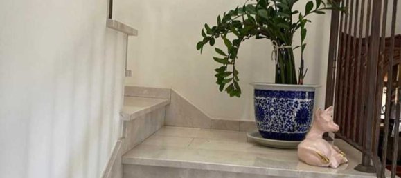 3 bedrooms House in Ypsonas, Cyprus No. 16517 5