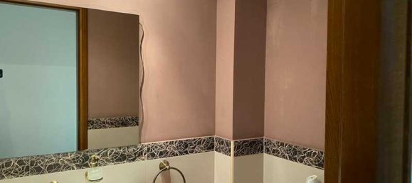 3 bedrooms House in Ypsonas, Cyprus No. 16517 8