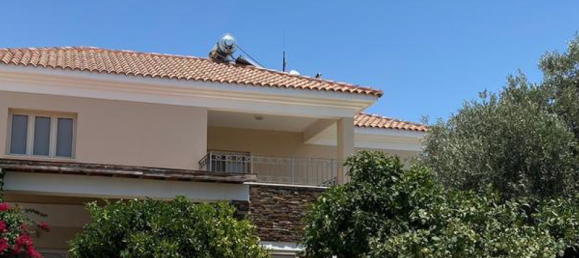 3 bedrooms House in Ypsonas, Cyprus No. 16517 11