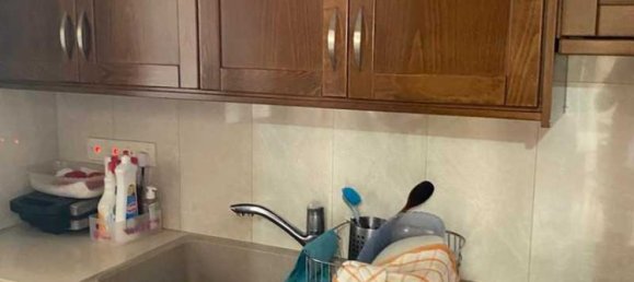 3 bedrooms House in Ypsonas, Cyprus No. 16517 3