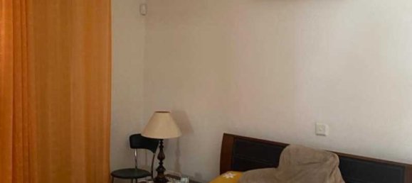 3 bedrooms House in Ypsonas, Cyprus No. 16517 7