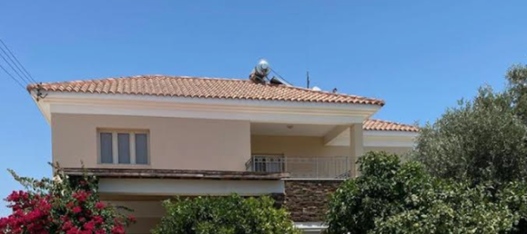 3 bedrooms House in Ypsonas, Cyprus No. 16517 13