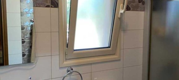 3 bedrooms House in Ypsonas, Cyprus No. 16517 10