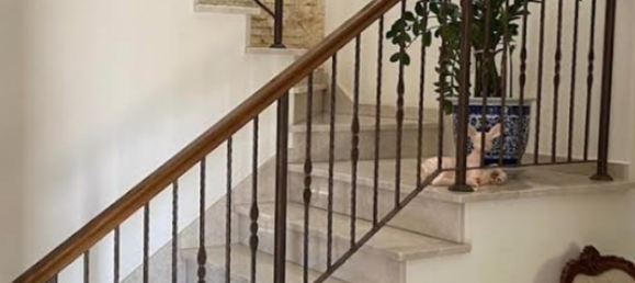 3 bedrooms House in Ypsonas, Cyprus No. 16517 9