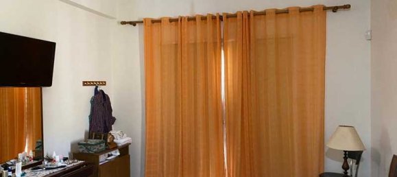 3 bedrooms House in Ypsonas, Cyprus No. 16517 6