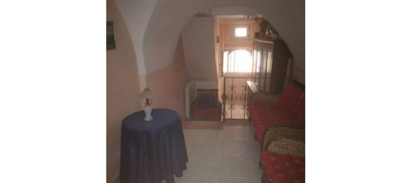 Casa de 5 divisões em Monteleone di Puglia, Italy N.º 252940 3
