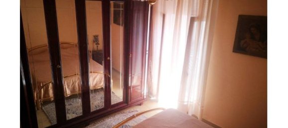 Casa de 5 divisões em Monteleone di Puglia, Italy N.º 252940 4