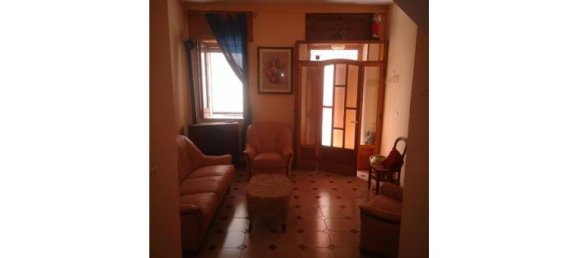 Casa de 5 divisões em Monteleone di Puglia, Italy N.º 252940 2