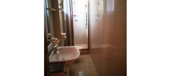 Casa de 5 divisões em Monteleone di Puglia, Italy N.º 252940 5