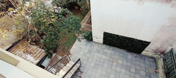 6 rooms House in Grosseto, Italy No. 222407 21