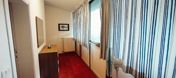 6 rooms House in Grosseto, Italy No. 222407 20