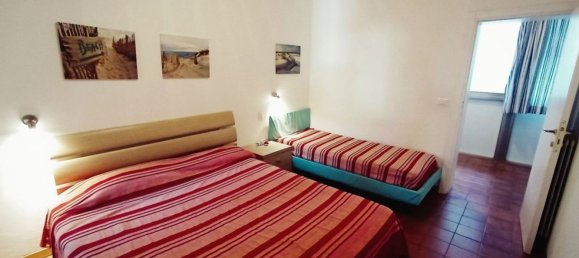 6 rooms House in Grosseto, Italy No. 222407 14