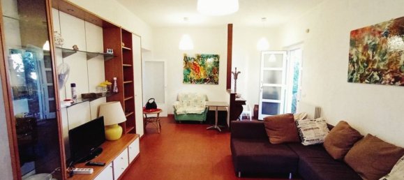 6 rooms House in Grosseto, Italy No. 222407 6