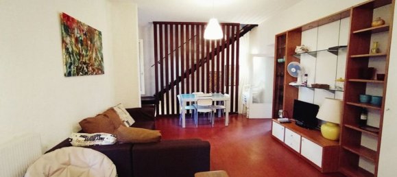 6 rooms House in Grosseto, Italy No. 222407 3