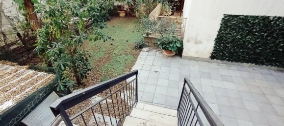 6 rooms House in Grosseto, Italy No. 222407 8