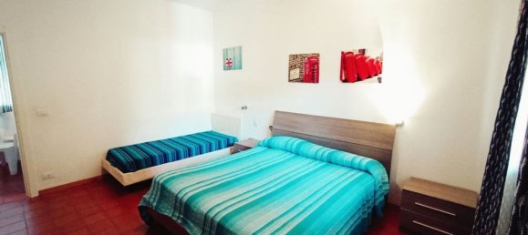 6 rooms House in Grosseto, Italy No. 222407 19