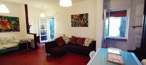 6 rooms House in Grosseto, Italy No. 222407 5