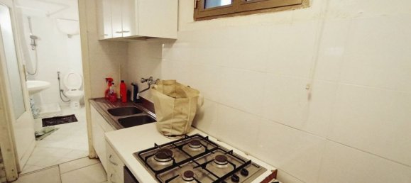 6 rooms House in Grosseto, Italy No. 222407 24