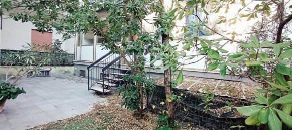 6 rooms House in Grosseto, Italy No. 222407 10