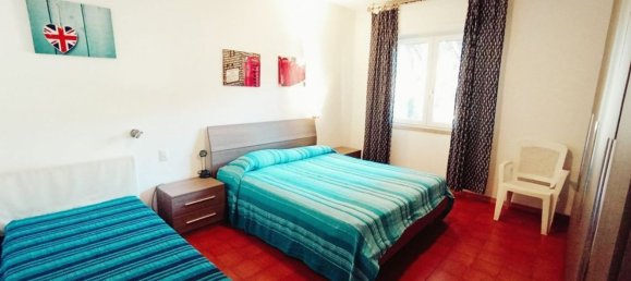 6 rooms House in Grosseto, Italy No. 222407 18