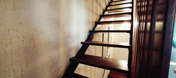 6 rooms House in Grosseto, Italy No. 222407 22