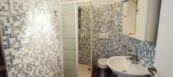 6 rooms House in Grosseto, Italy No. 222407 16